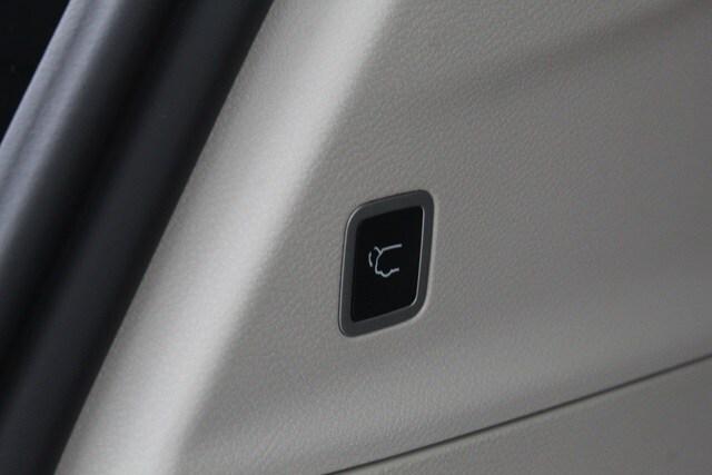 2022 Chrysler Pacifica Hybrid PACIFICA HYBRID TOURING L