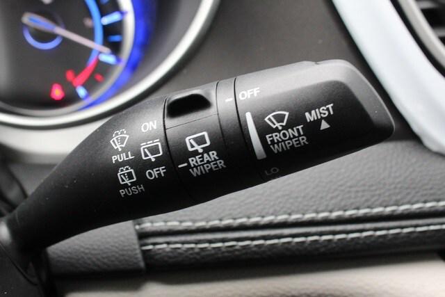 2022 Chrysler Pacifica Hybrid PACIFICA HYBRID TOURING L