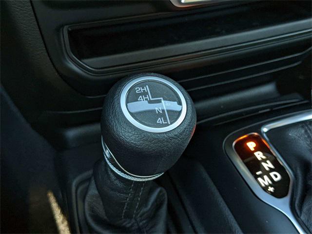 2023 Gladiator SPORT S 4wd 28