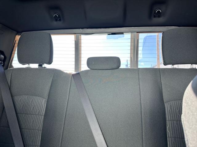 2022 RAM Ram 1500 Classic RAM 1500 CLASSIC WARLOCK QUAD CAB 4X4 64 BOX