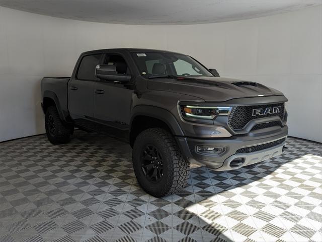 Ram 1500 TRX for Sale near Me | Discover Cars for Sale