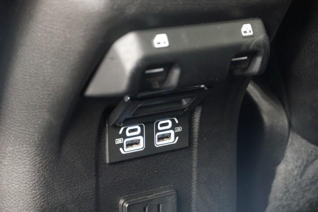 2021 Jeep Wrangler 4xe Unlimited Sahara 4x4