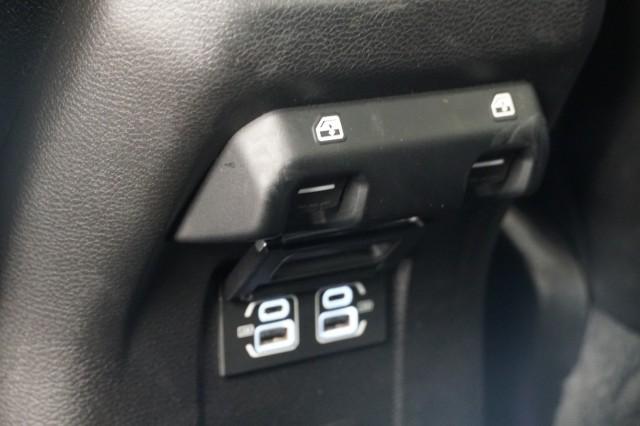2021 Jeep Wrangler 4xe Unlimited Sahara 4x4
