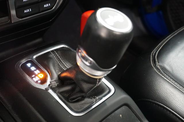2021 Jeep Wrangler 4xe Unlimited Sahara 4x4