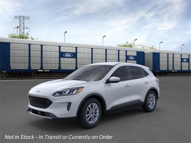 2022 Ford Escape SE for sale in Rio Rancho, NM