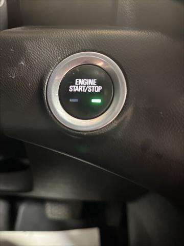 2021 GMC Terrain AWD SLT