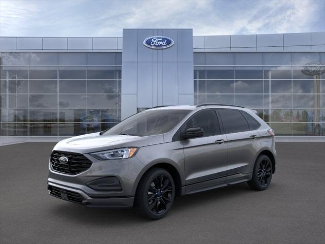 2022 Ford Edge SE for sale in Greenwich	, NY