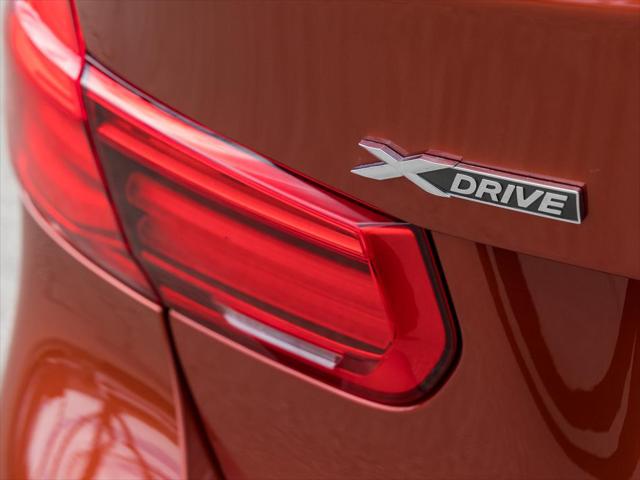 2018 BMW 3 Series 340i xDrive, 多伦多, 全款车