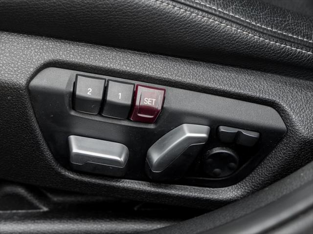 2018 BMW 3 Series 340i xDrive, 多伦多, 全款车