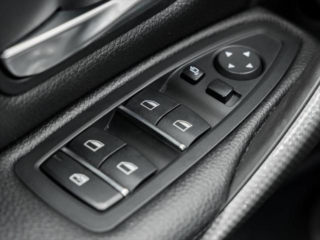 2018 BMW 3 Series 340i xDrive, 多伦多, 全款车