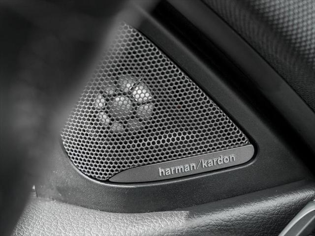 2018 BMW 3 Series 340i xDrive, 多伦多, 全款车