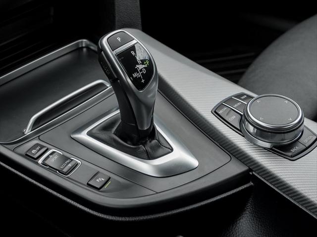 2018 BMW 3 Series 340i xDrive, 多伦多, 全款车