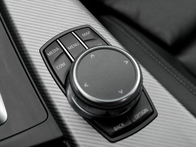 2018 BMW 3 Series 340i xDrive, 多伦多, 全款车