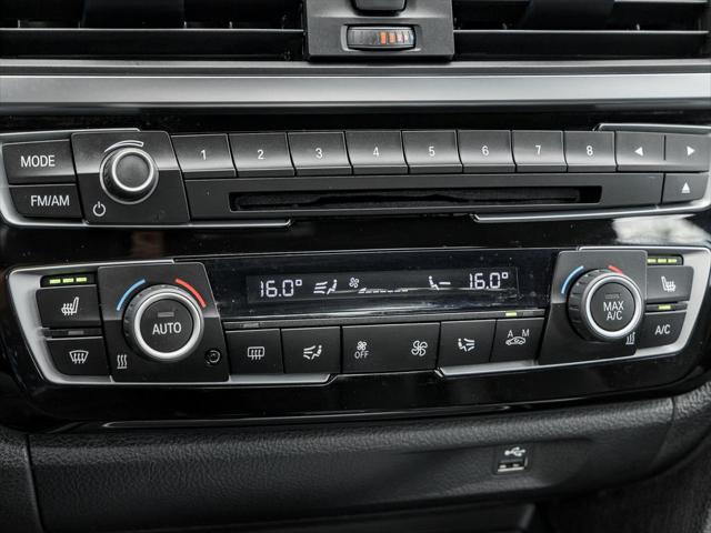 2018 BMW 3 Series 340i xDrive, 多伦多, 全款车