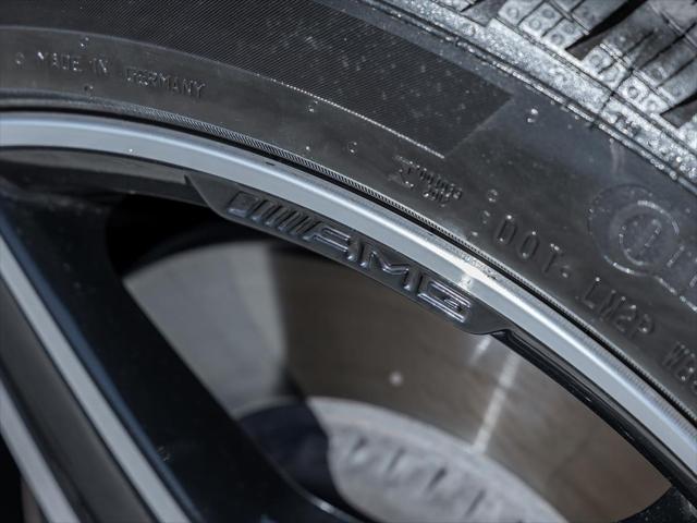 2018 Mercedes-Benz AMG C43 Coupe, 多伦多, 五大行Finance估价