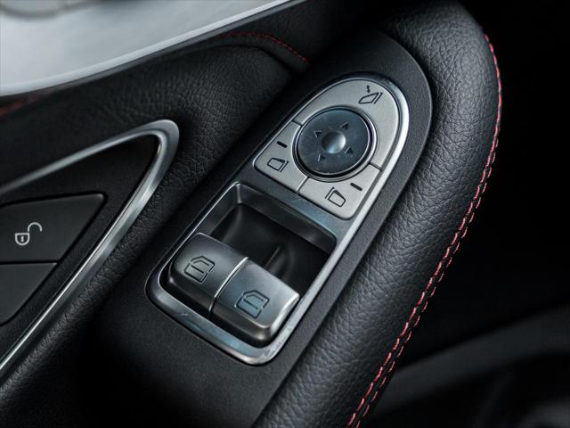 2018 Mercedes-Benz AMG C43 Coupe, 多伦多, 五大行Finance估价