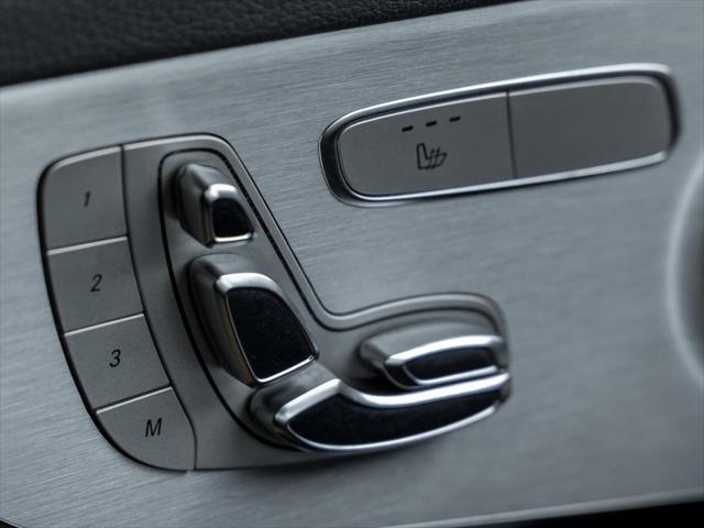 2018 Mercedes-Benz AMG C43 Coupe, 多伦多, 五大行Finance估价