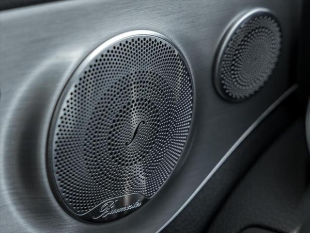 2018 Mercedes-Benz AMG C43 Coupe, 多伦多, 五大行Finance估价