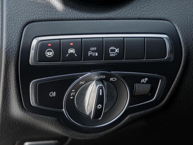 2018 Mercedes-Benz AMG C43 Coupe, 多伦多, 五大行Finance估价