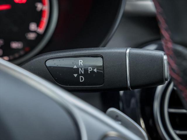 2018 Mercedes-Benz AMG C43 Coupe, 多伦多, 五大行Finance估价