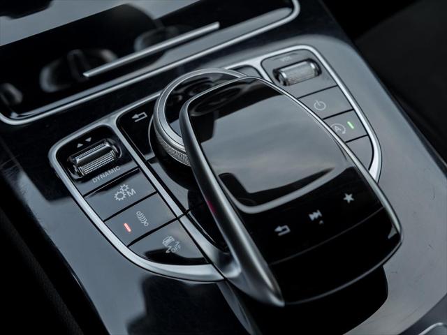 2018 Mercedes-Benz AMG C43 Coupe, 多伦多, 五大行Finance估价