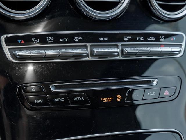 2018 Mercedes-Benz AMG C43 Coupe, 多伦多, 五大行Finance估价