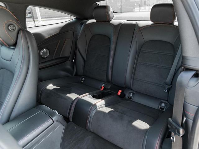 2018 Mercedes-Benz AMG C43 Coupe, 多伦多, 五大行Finance估价