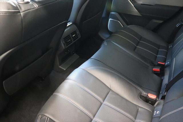 2022 Land Rover Range Rover Velar R-Dynamic S