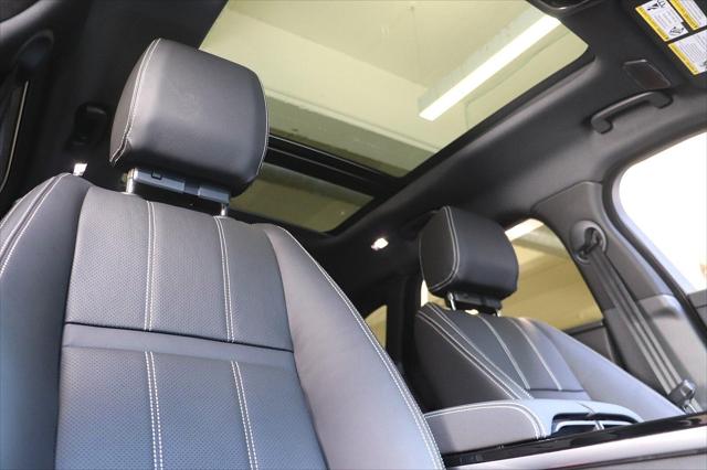 2022 Land Rover Range Rover Velar R-Dynamic S