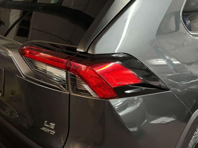 2020 Toyota RAV4 LE [7]