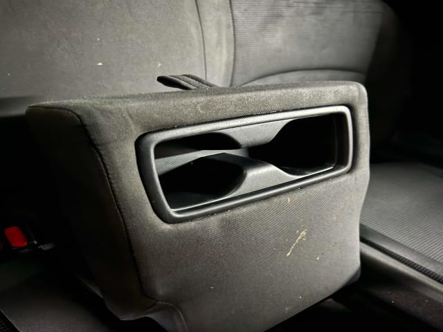 2020 Toyota RAV4 LE [10]