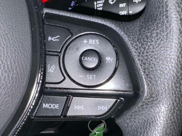 2020 Toyota RAV4 LE [18]