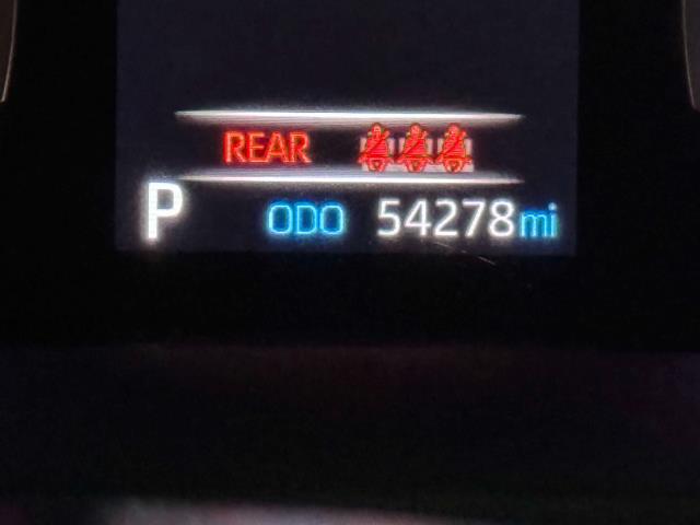 2020 Toyota RAV4 LE [22]