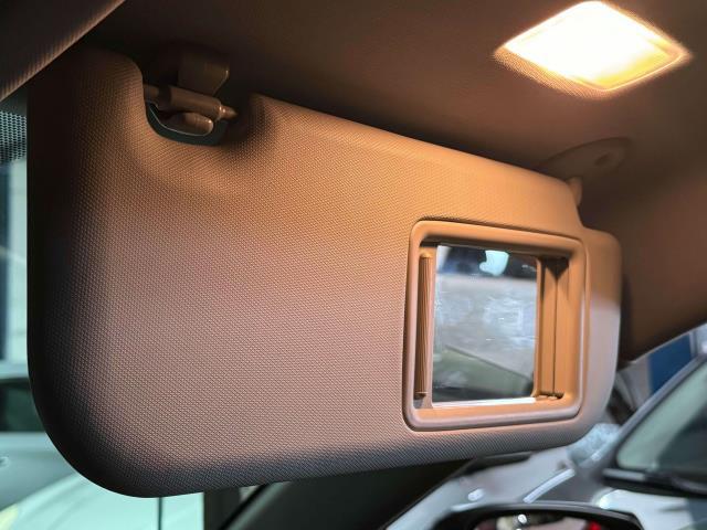 2020 Toyota RAV4 LE [25]