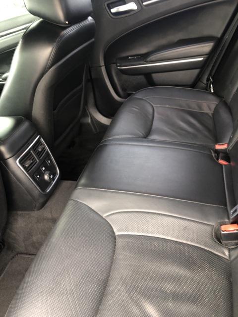Used 2014 Chrysler 300C For Sale in Muscle Shoals, AL