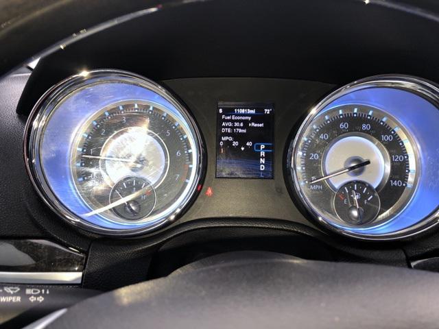 Used 2014 Chrysler 300C For Sale in Muscle Shoals, AL