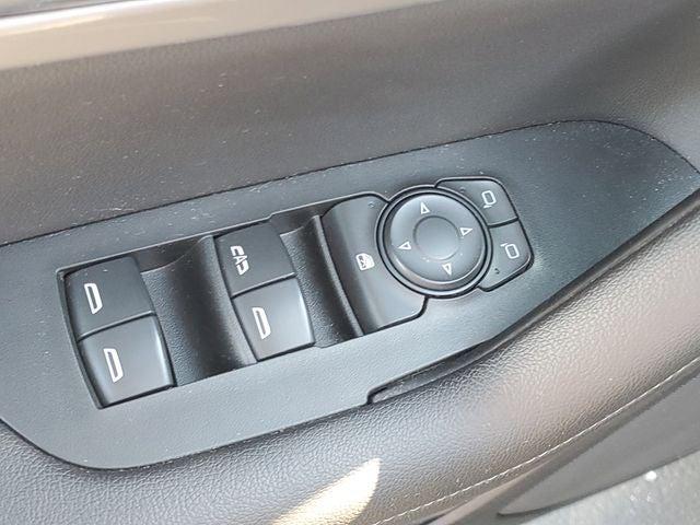 2020 Chevrolet Blazer AWD 2LT