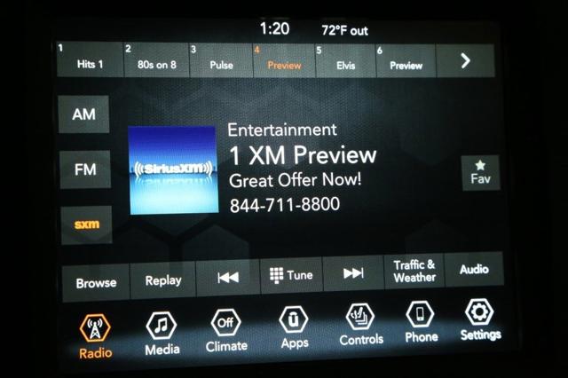 2022 Jeep Cherokee CHEROKEE LATITUDE LUX 4X4