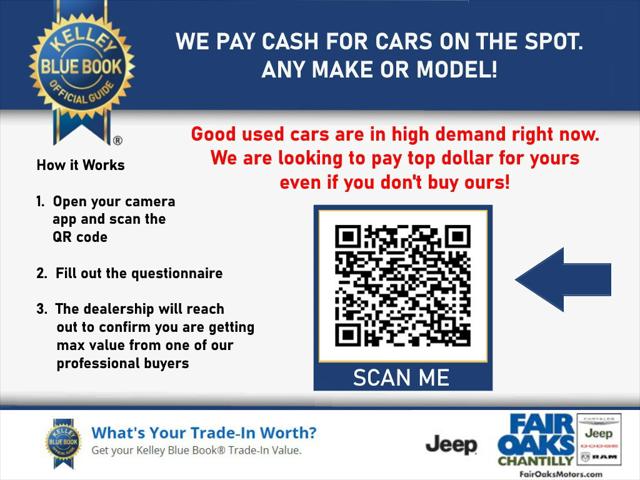 2022 Jeep Compass COMPASS (RED) 4X4