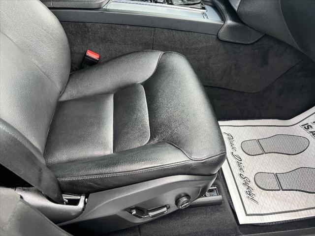 2016 Volvo XC90 T5 Momentum