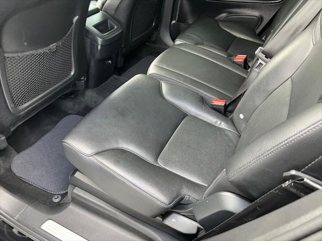 2016 Volvo XC90 T5 Momentum