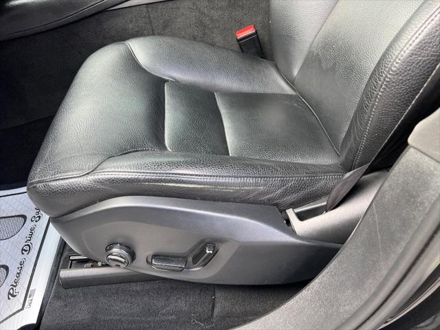 2016 Volvo XC90 T5 Momentum
