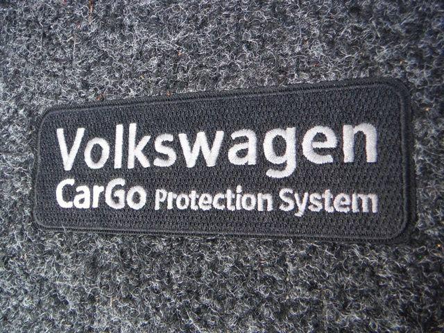 2021 Volkswagen Atlas Cross Sport 3.6L V6 SEL Premium R-Line