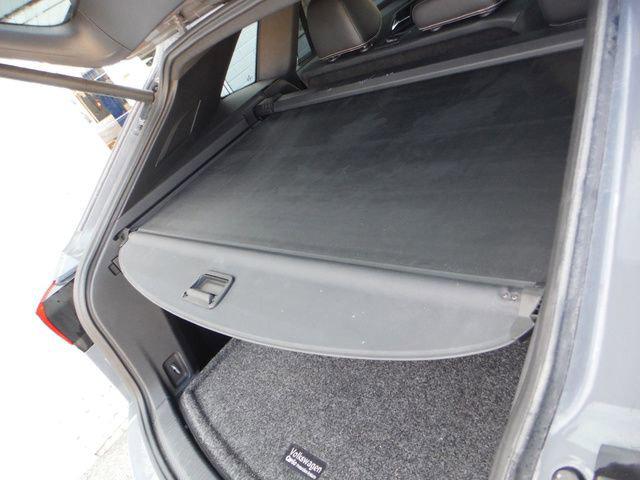 2021 Volkswagen Atlas Cross Sport 3.6L V6 SEL Premium R-Line