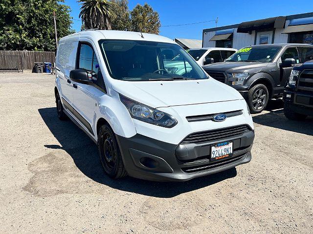 New & Used Ford Transit Connect for Sale Near Walnut Creek, CA | Discover  Cars for Sale