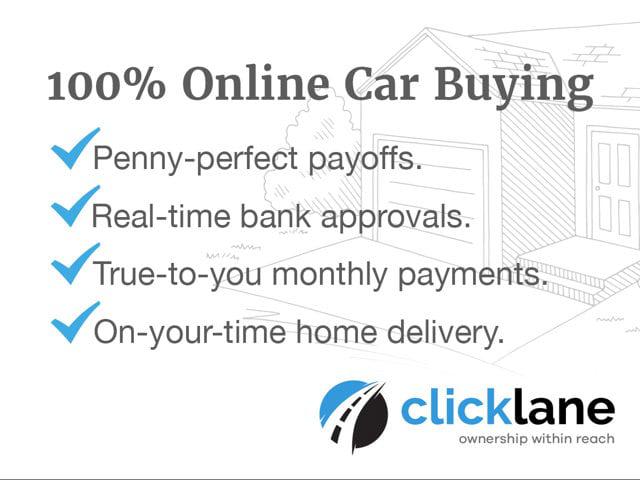 2021 RAM 1500 Limited Crew Cab 4x4 57 Box