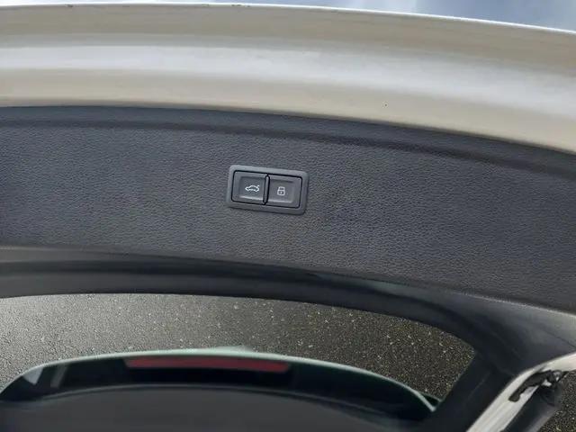2022 Audi Q5 Premium Plus 40 TFSI quattro S tronic