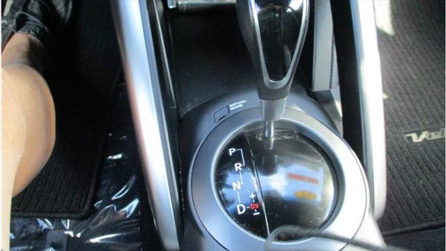2016 Hyundai Veloster Turbo