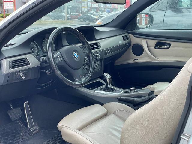 2011 BMW 3 Series 335is, Toronto, Cash