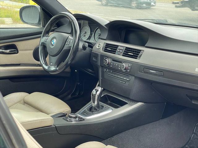 2011 BMW 3 Series 335is, Toronto, Cash